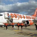 Autoridades de la ciudad de Praga, en República Checa, descartaron la presencia de explosivos en la aeronave.