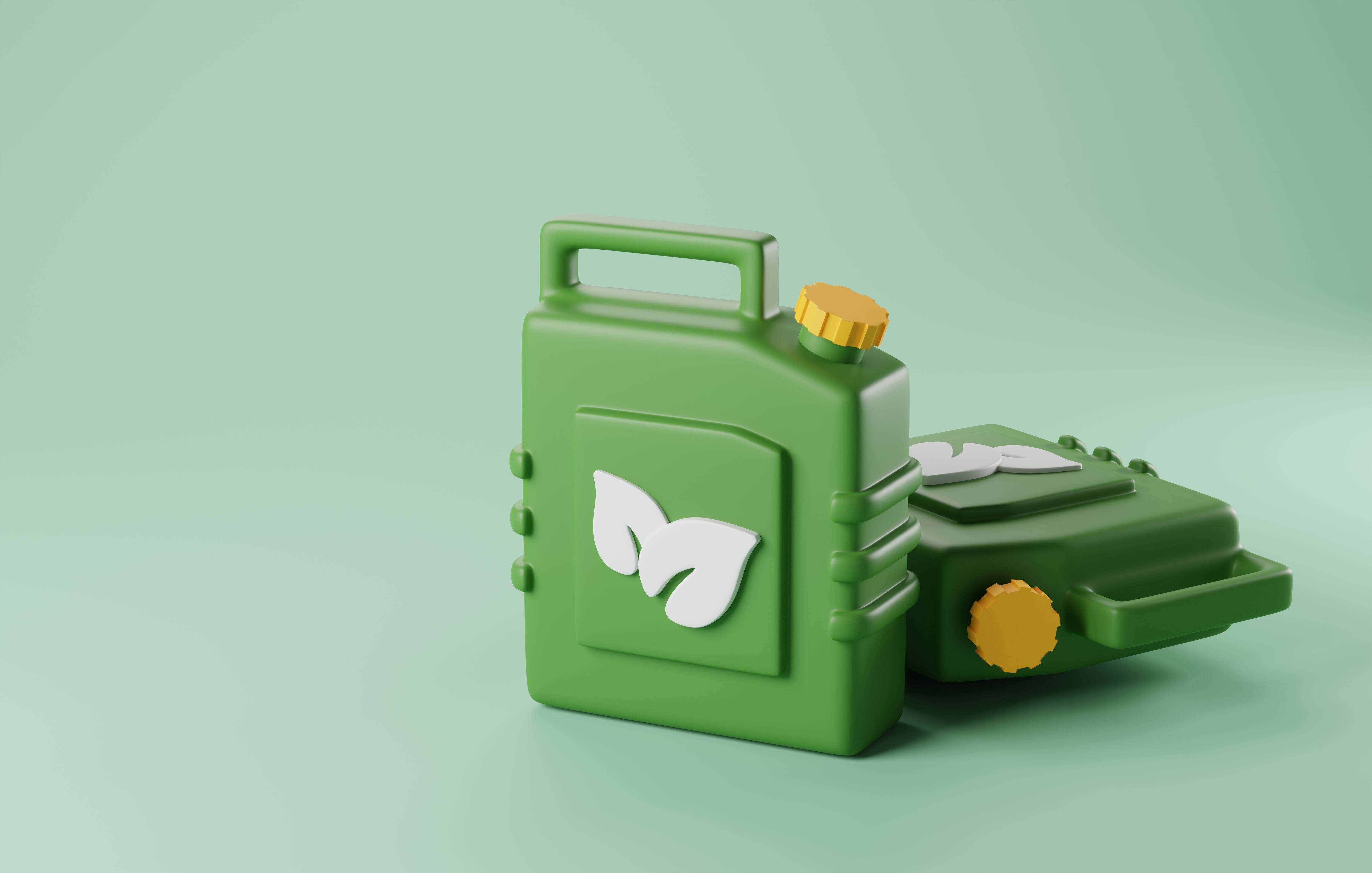 La consolidación de biocombustibles a partir del aceite de palma será uno de los temas de discusión de este nuevo Congreso Nacional de Cultivadores de Palma de Aceite.