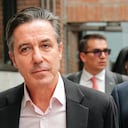 Roberto Prieto Uribe enfrenta nuevo juicio por el caso Odebrecht.