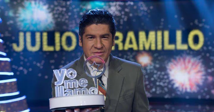 Foto: Captura de pantalla / Redes sociales