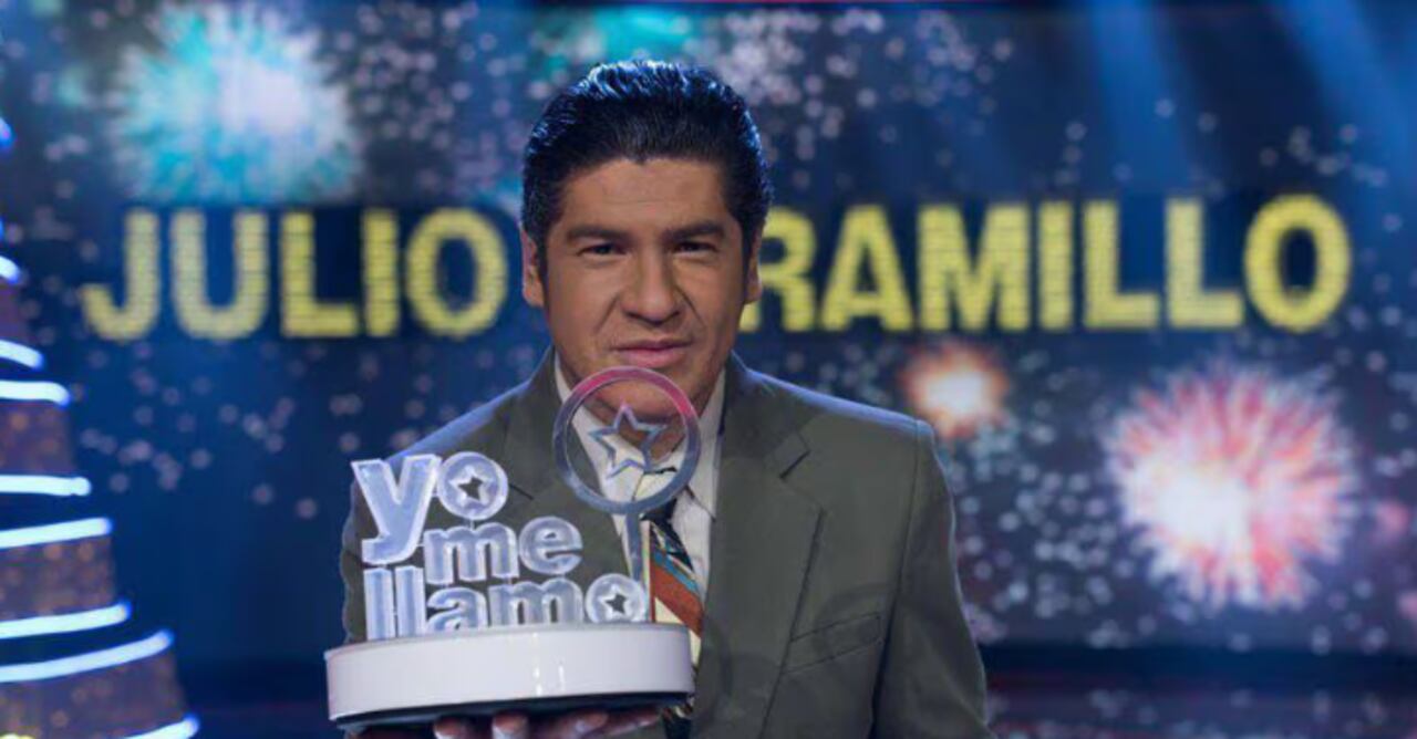 Foto: Captura de pantalla / Redes sociales