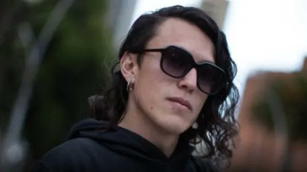 Sella ya había tenido contratos con el actual Gobierno.