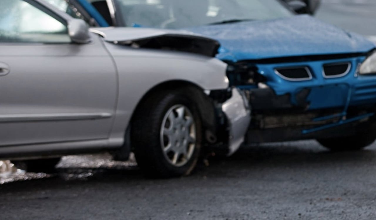 Un jurado del norte de California entendió las razones de Houston y le pareció una buena razón para haber conducido bajo los efectos de alcohol, por lo que lo declaró inocente