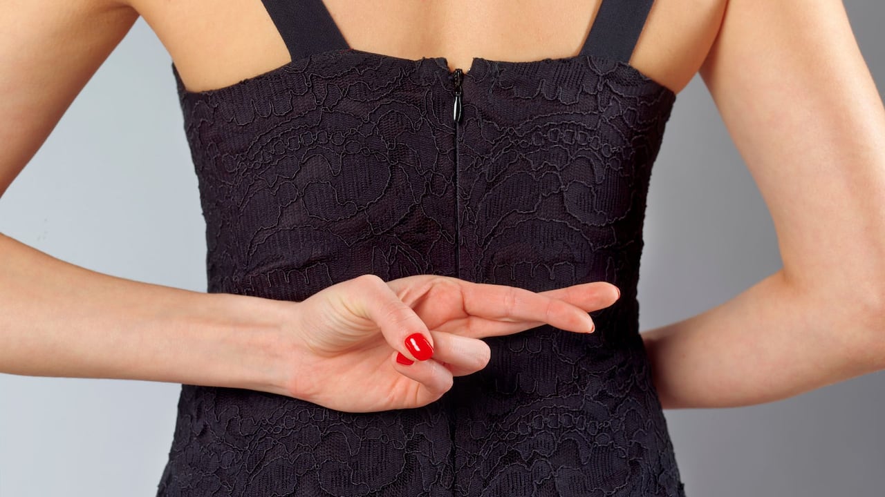 Expertos creen que las supersticiones pueden afectar el día a día, ya que estas ideas pueden convertirse en compulsiones.