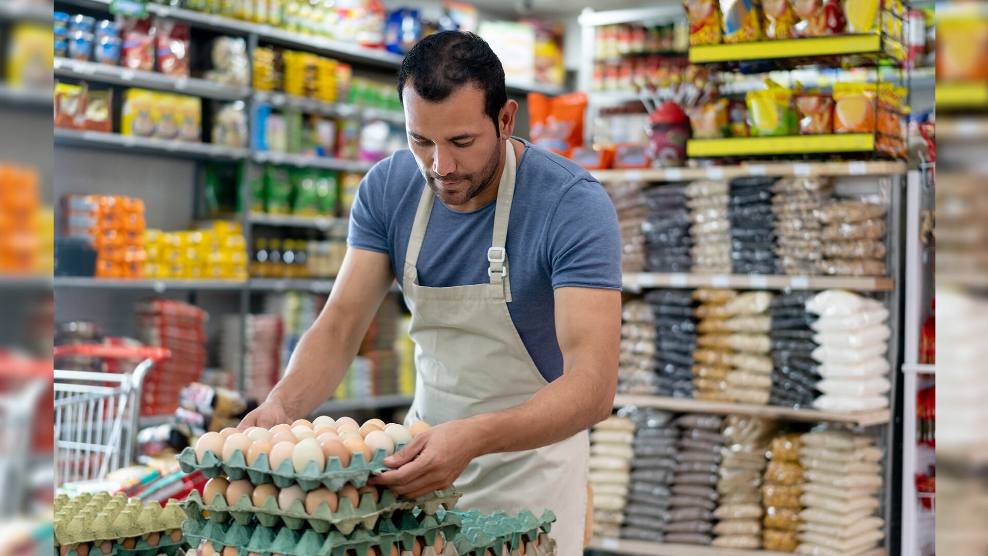 Especial Bancos Mipymes