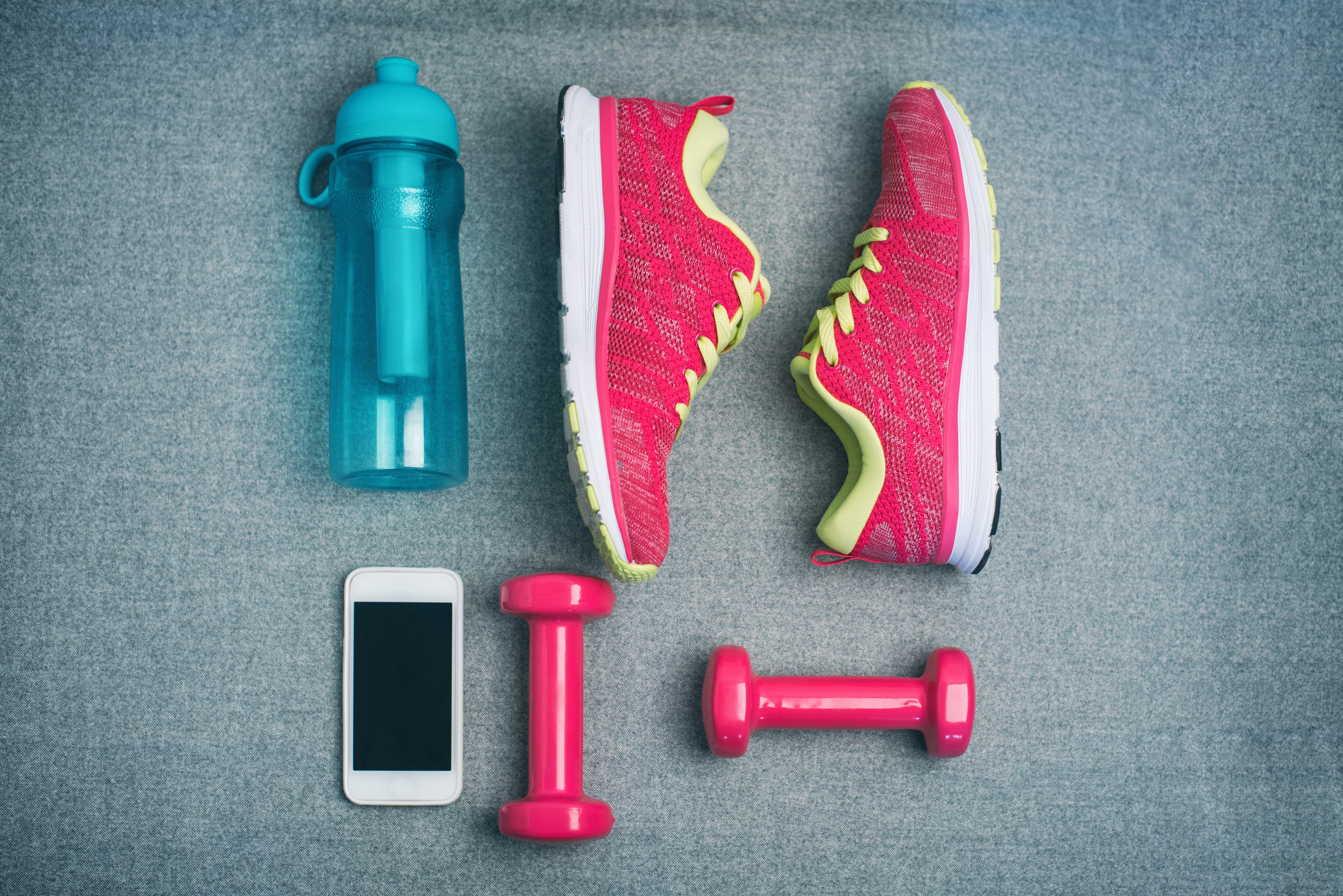 La marca tenía gran presencia en Estados Unidos.