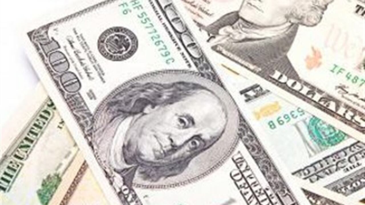 La lista no incluye a China e India, los dos mayores importadores de petróleo iraní, ni a Corea del Sur y Turquía, dos aliados de Estados Unidos, que están entre los 10 mayores consumidores de crudo iraní.