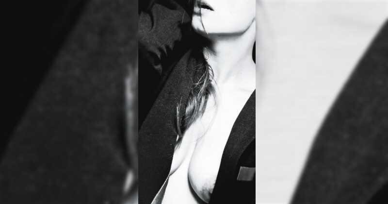 “Potencialmente podría hacer que te despidan de tu trabajo en el futuro si la gente piensa que has hecho trabajo sexual, eso afecta tu seguridad, la forma cómo te tratan las personas y como te estigmatizan" asegura la influencer.