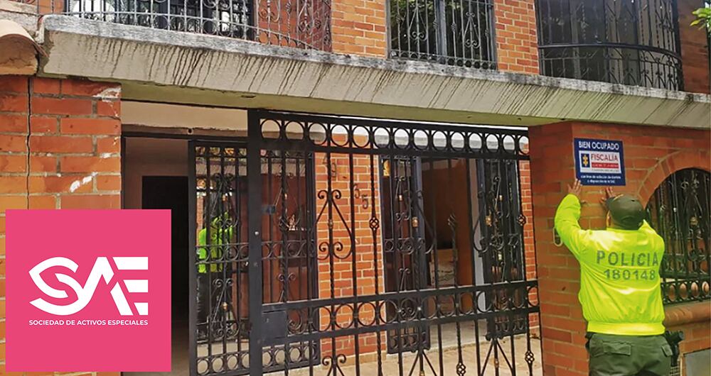 SEMANA conversó con depositarios de todo el país que no solo fueron perjudicados personalmente por la SAE, sino que advierten que la inoperancia de la entidad, presidida por Daniel Rojas. 