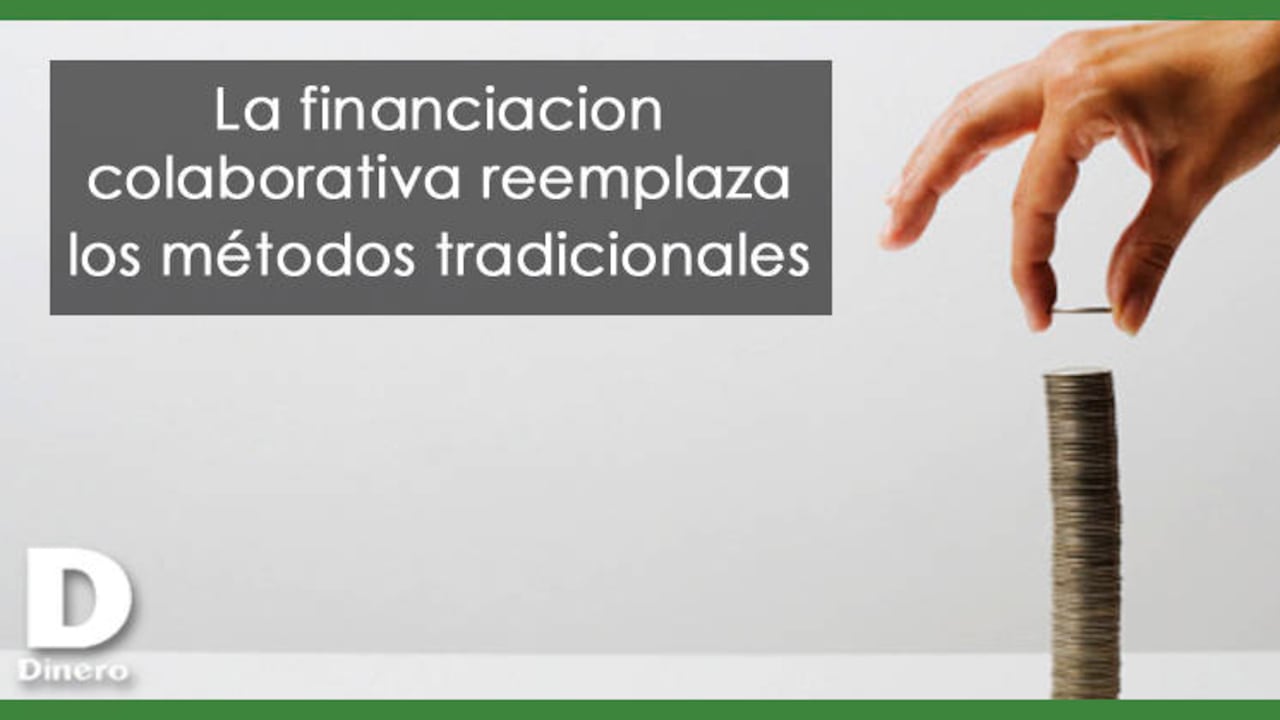 Foto: 123rf