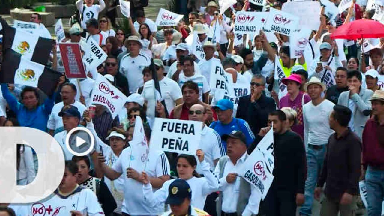 Foto: AFP