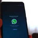 WhatsApp tiene 1,3 millones de usuarios en el mundo.
