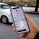 Uber mantendrá activa la demanda que anunció contra el Estado por 250 millones de dólares. Por el regreso de la plataforma, los taxistas amenazaron con un paro nacional en marzo.