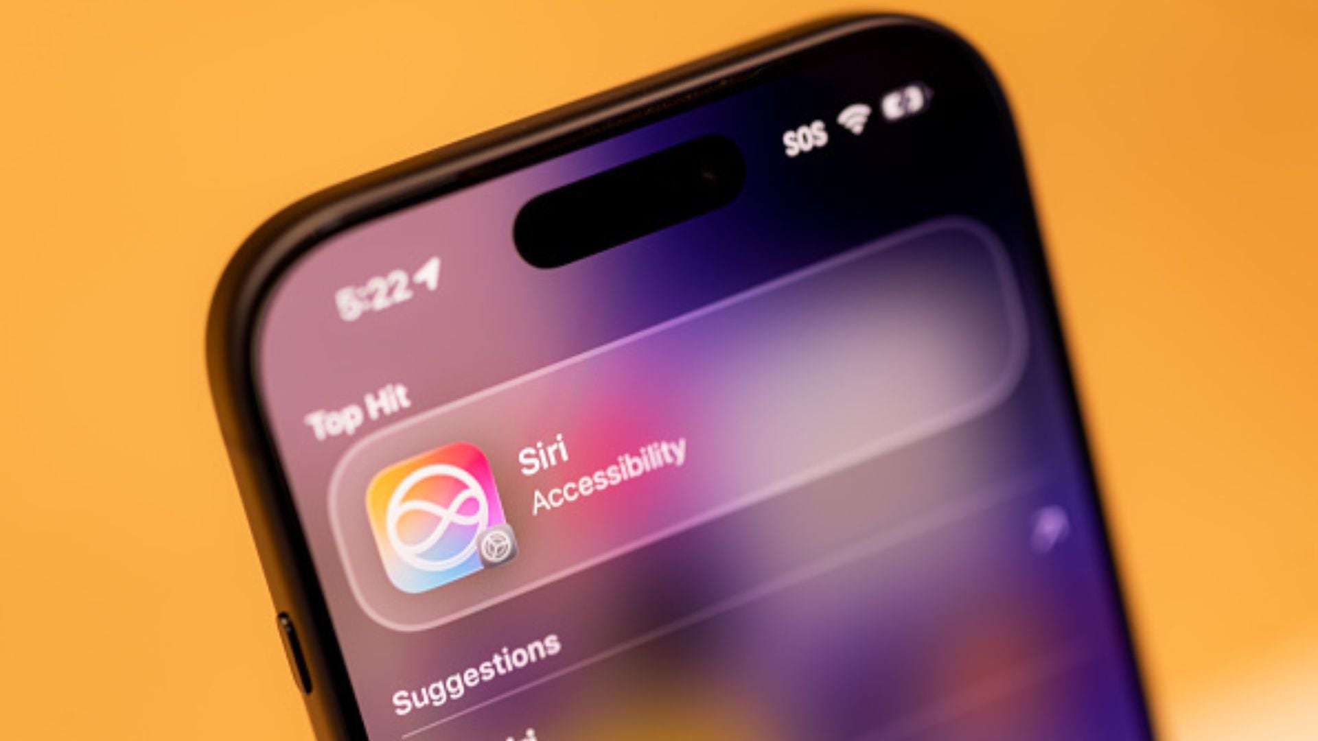 Apple confirmó que iOS 27 será compatible con modelos antiguos.