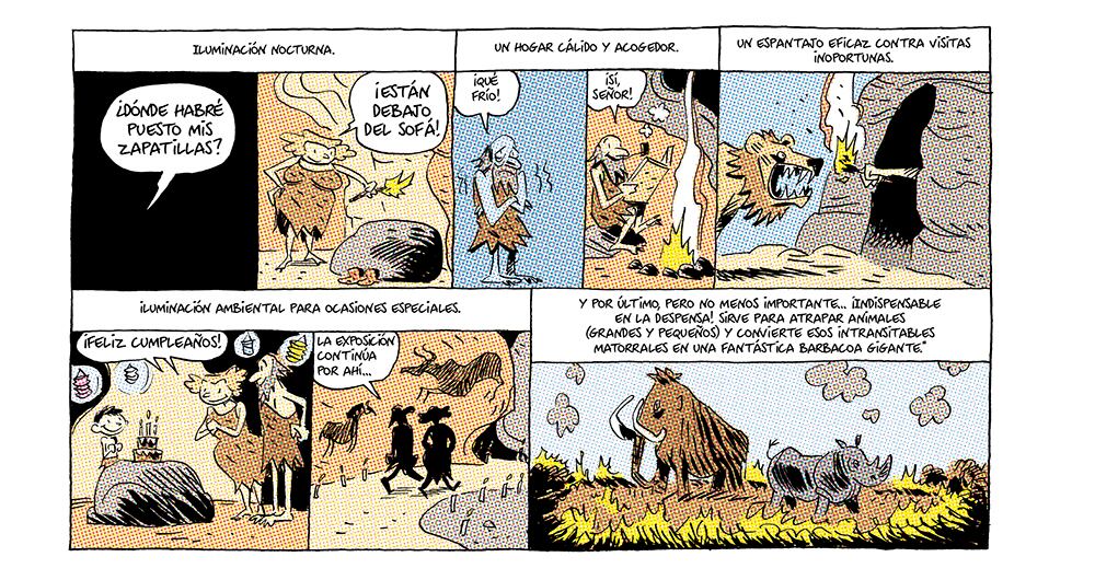 La letra con dibujo entra_3