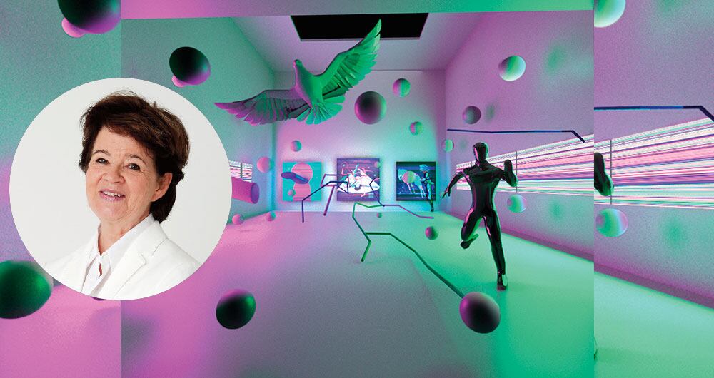 Ferias artísticas, fiestas literarias y tablas virtuales_2