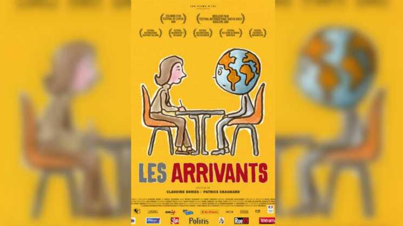 Foto cortesía: Fondo de Cultural Económica