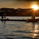 diversidad, aventura, cultura y aprendizaje es lo que tiene por ofrecer Amazonas, ubicado en el extremo sur del país, en gran parte al sur de la línea ecuatorial, en la región Amazonía, un destino que aún está por descubrir.