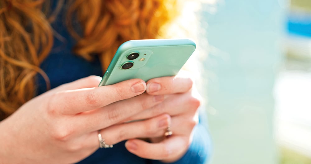 La comunicación y explicación del proyecto de reforma a la salud en el interior de la entidad ha sido deficiente, dado que muchos aseguran no entenderlo y carecer del contexto. 