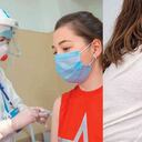 Los comités de expertos independientes estadounidenses supervisan los ensayos clínicos de las vacunas Moderna y Pfizer.