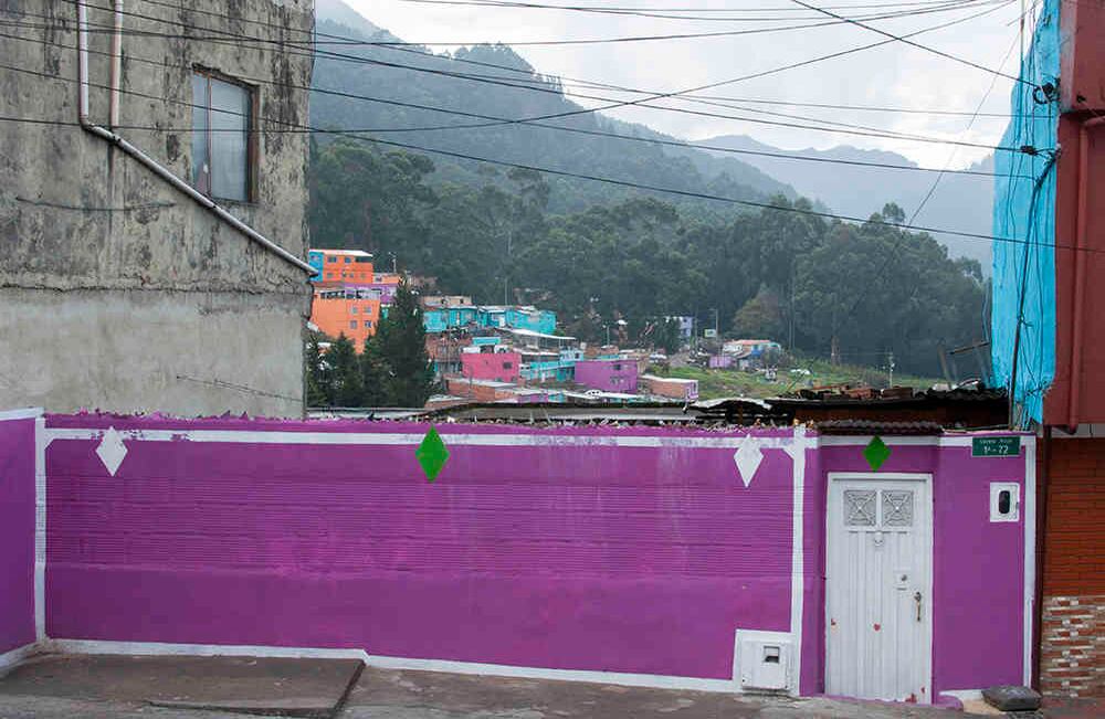 foto Danilo Canguçu / Semana