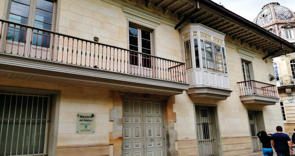 Gastos millonarios_8