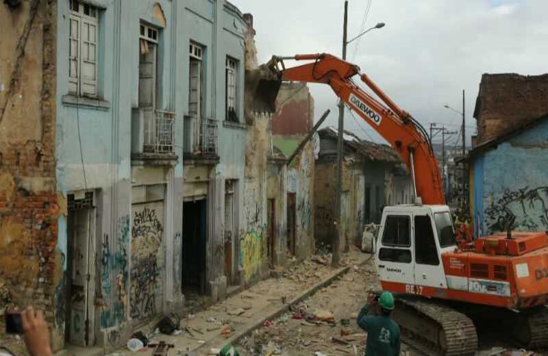 Foto: Daniel Reina /Semana