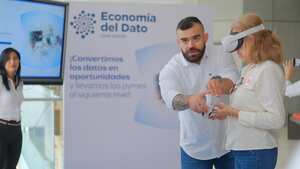 1000 Pymes, Cámara de Comercio de Cali