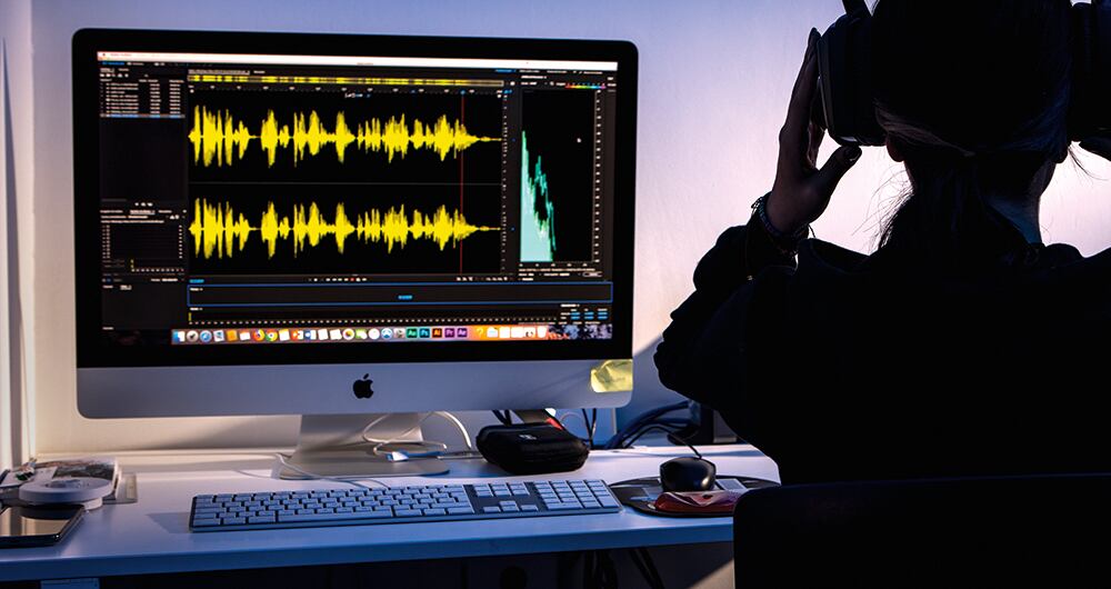 El mecánico de las chuzadas_2