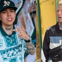 ‘La Liendra’ recibe críticas de ‘Westcol’.