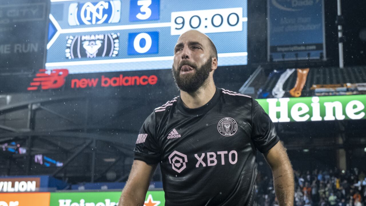 Fue subcampeón del Mundo en Brasil 2014.