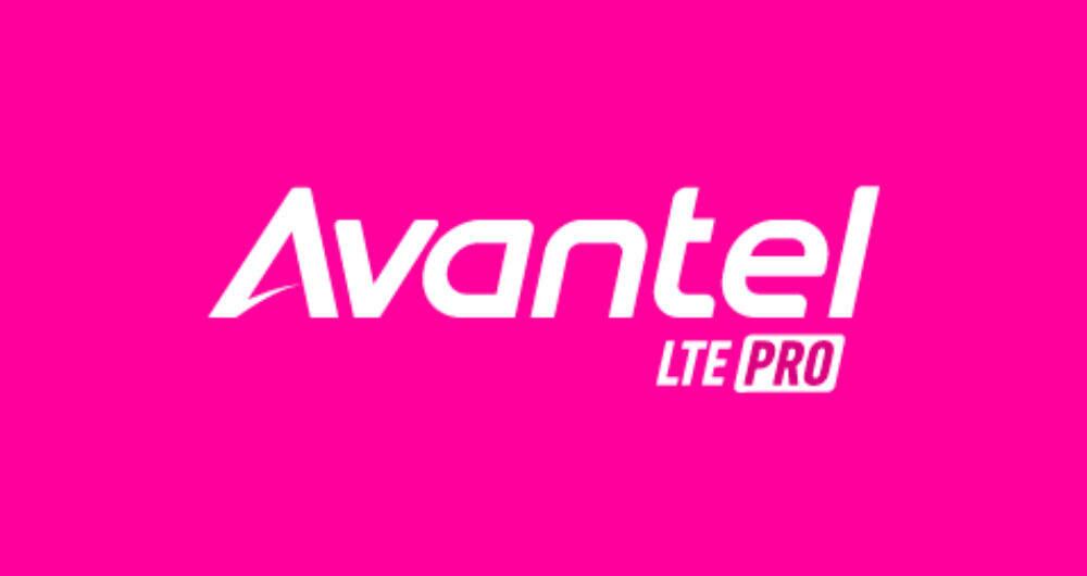 Avantel ¿Cómo será la reorganización de la compañía?
