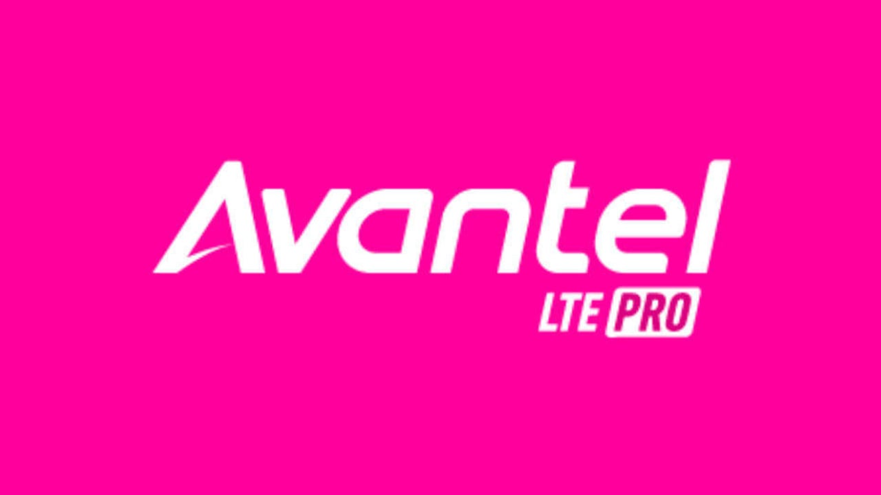 Avantel ¿Cómo será la reorganización de la compañía?