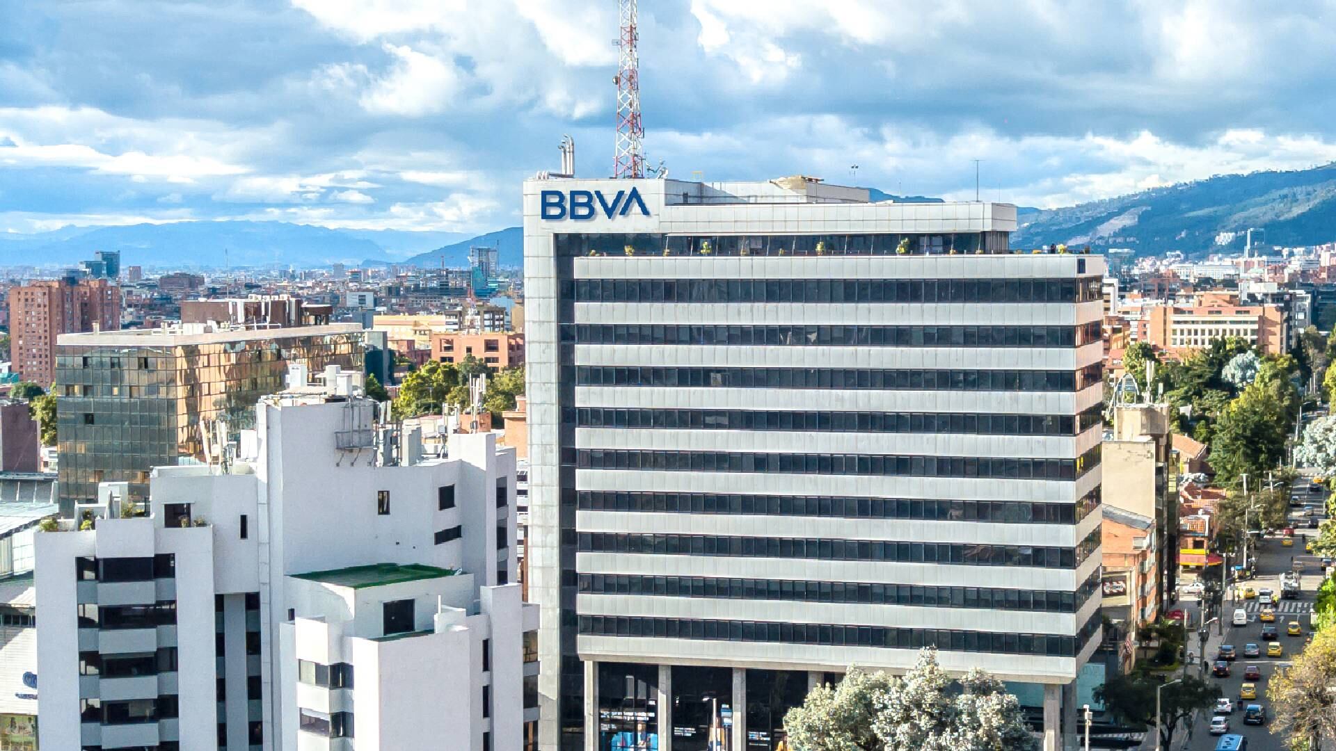 Este crédito aumentará la financiación para proyectos de agricultura, vivienda y energías renovables.