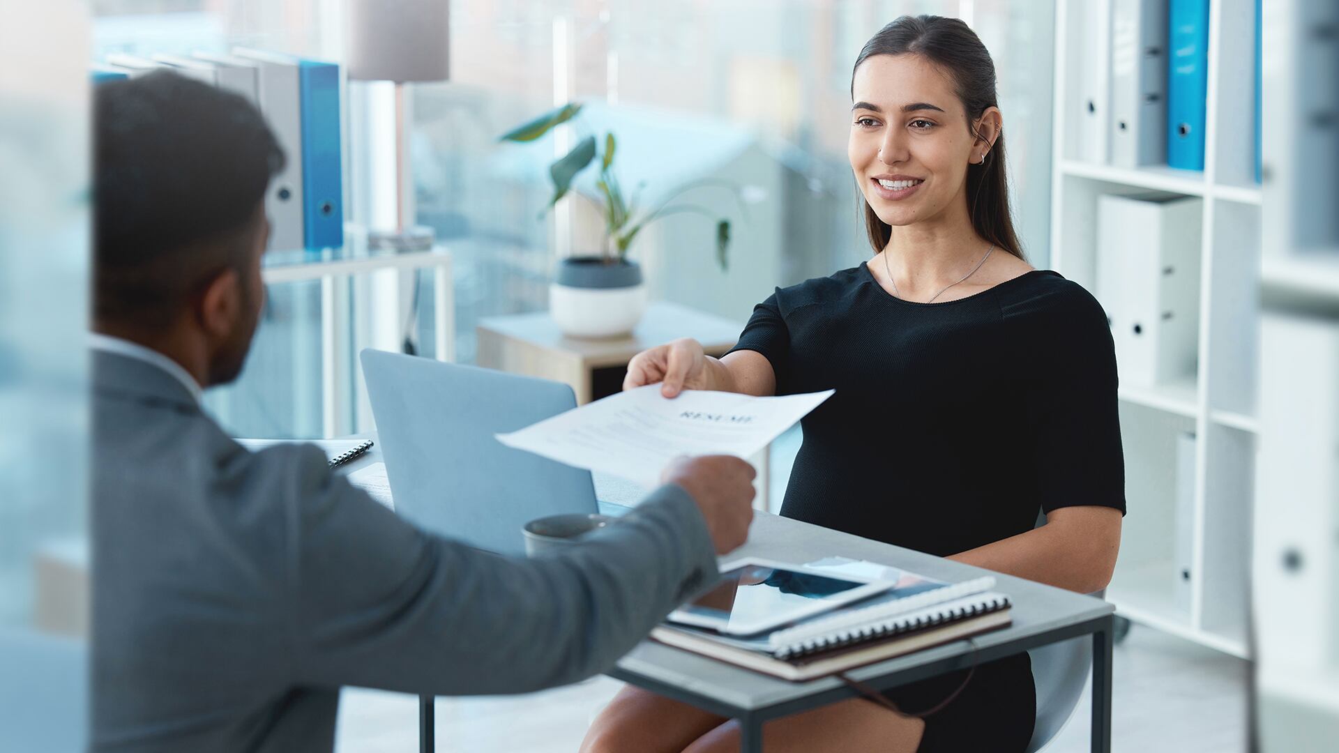 NO USAR, USO EXCLUSIVO MEJOR COLOMBIA, Especial BPO, Empleo