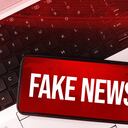 Las fake news en redes sociales son una problema constante.