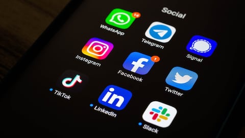 Actualización de Instagram y Facebook traerá funciones compartidas para las apps - Semana