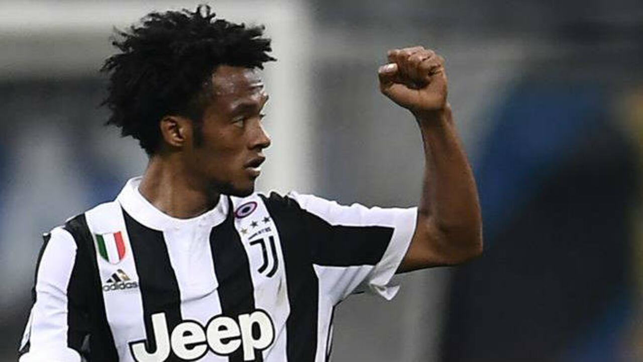 Coronavirus: Serie A apunta a reanudarse el 13 de junio/Foto: AFP