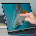 Nuevo computador de Huawei X Pro