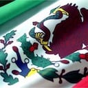 México.