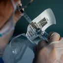 La Universidad Nacional de Colombia lidera el estudio clínico de la vacunación contra la viruela símica.