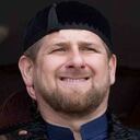 Ramzán Kadyrov ha hecho del apego estricto al islam una de las características de su mandato.
