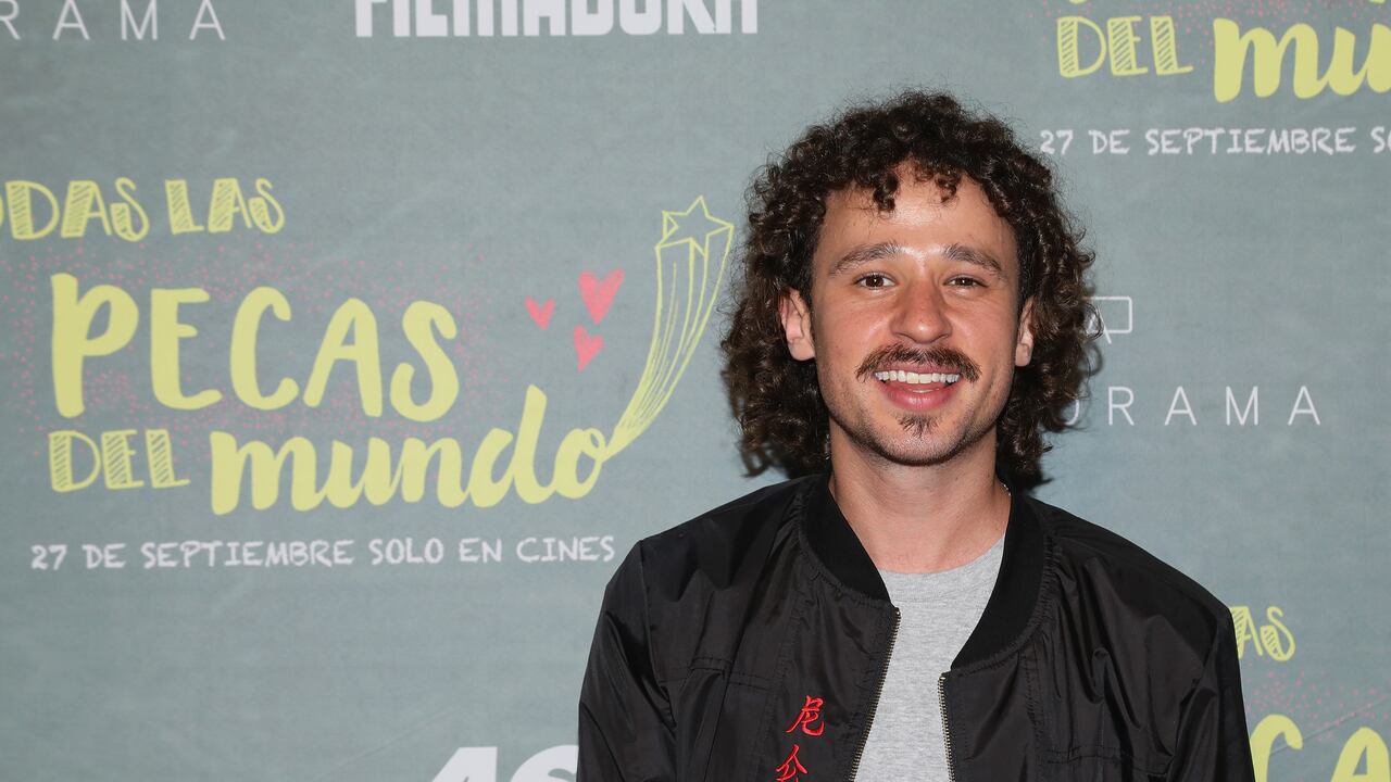 Según cifras de la Comisión de Regulación de Comunicaciones (CRC), el negocio de los OMV genera más de $183.000 millones, cada año.