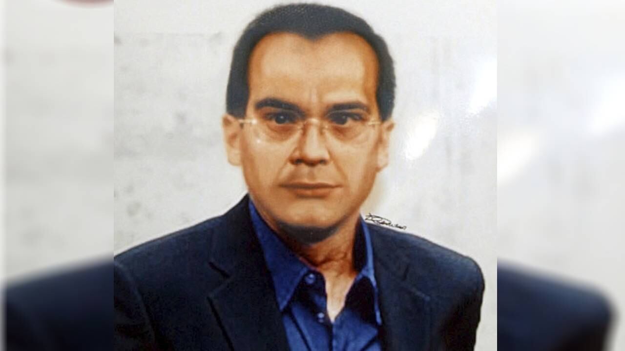 Messina Denaro, condenado por ordenar algunos de los asesinatos más atroces de la mafia siciliana, murió el 25 de septiembre de 2023, meses después de ser capturado cuando era el fugitivo más buscado de Italia y tras décadas prófugo.