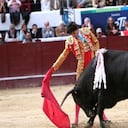 En Colombia las corridas comenzaron en 1810, pero fue sólo hasta 1890 que llegaron a Bogotá los primeros toreros profesionales con trajes de luces. Actualmente existen más de 300 plazas en todo el territorio nacional.