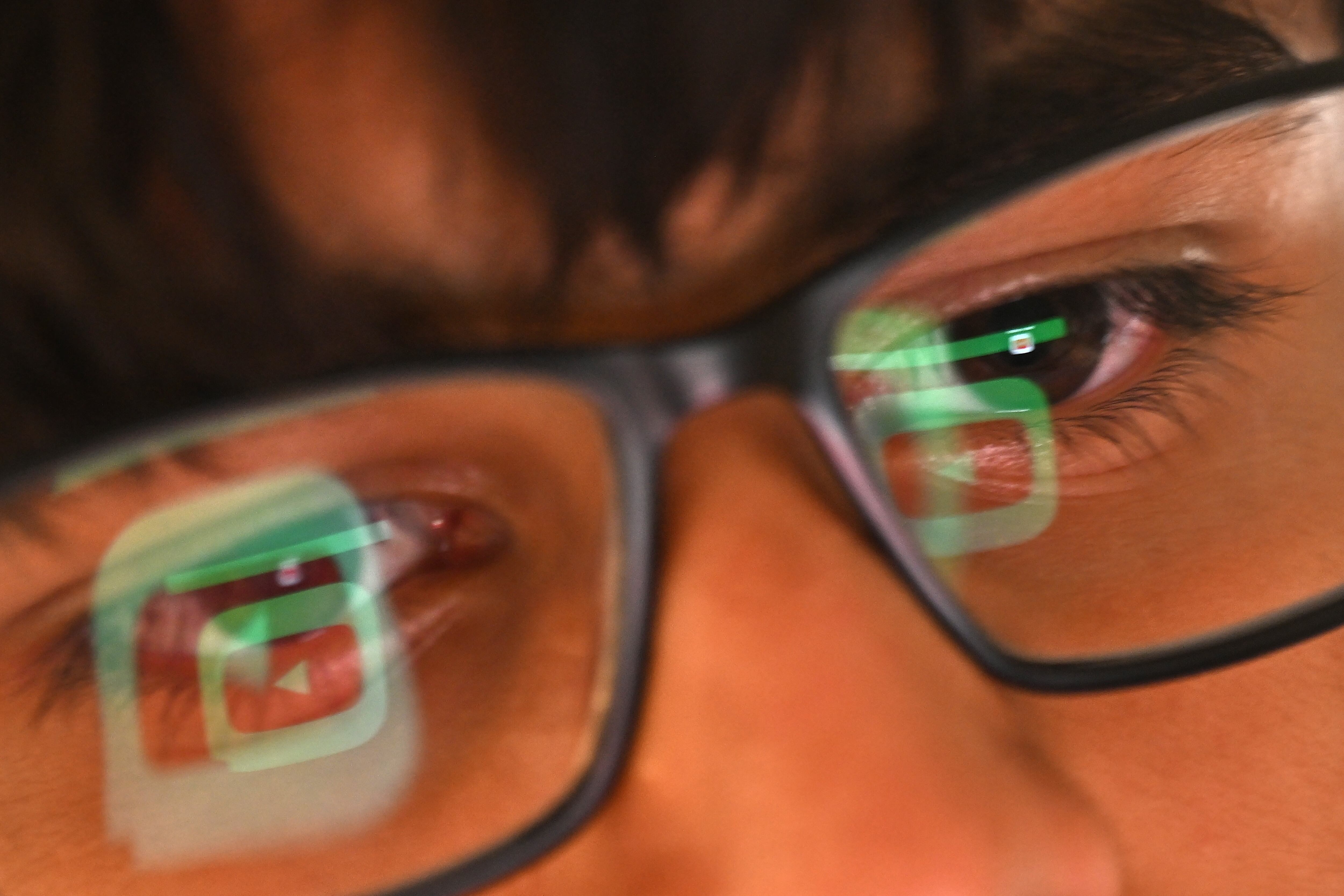 Los menores de 16 años no podrán tener redes sociales en Australia.