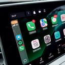 La actualización de Apple Carplay se demoraría más de lo esperado y no llegaría en 2025