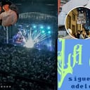 Medellín se moviliza con actividades culturales y solidarias para apoyar a las familias afectadas por el terremoto que sacudió al país.