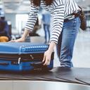 Empacar los artículos indicados en la maleta es determinante para evitar complicaciones en el aeropuerto.