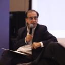 Jairo Villabona Robayo
Director de la DIAN